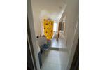 Etagenwohnung Rödermark - 2 Zimmer, 50 m&sup2;, 950&euro; | Angebot:26590834
