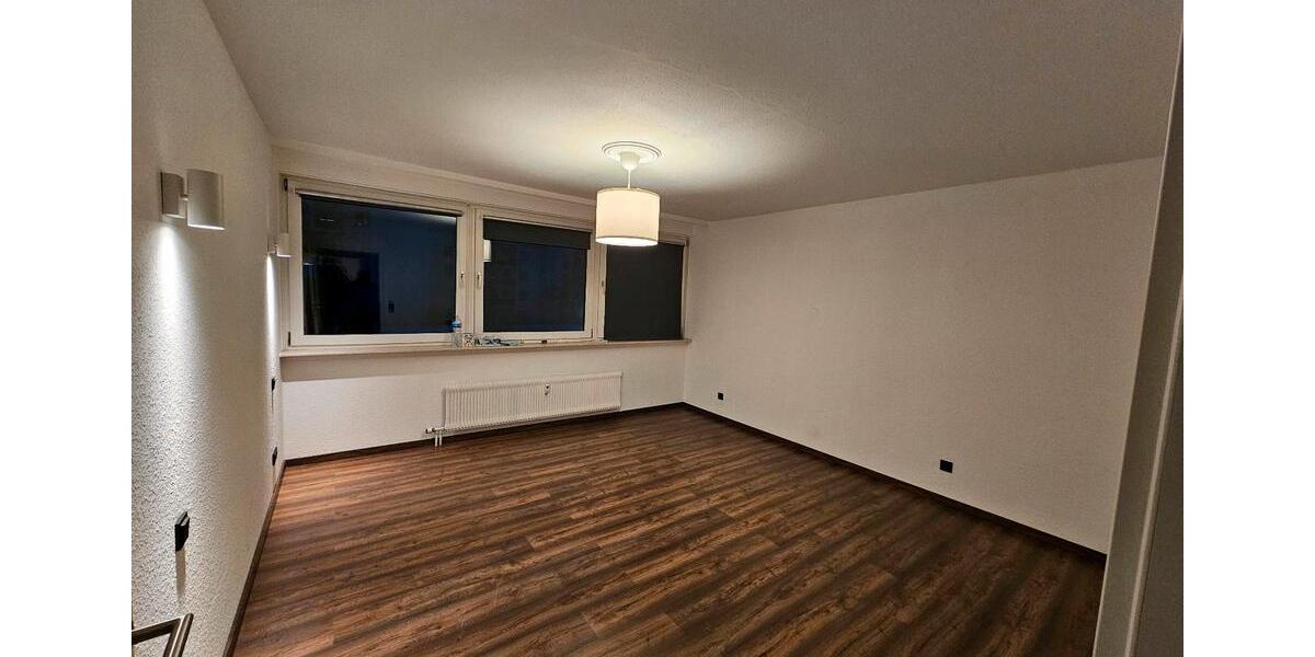 92m² Wohnung zu vermieten in Egelsbach 63329 3 zimmer