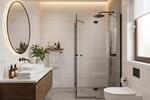 Etagenwohnung Karben - 1 Zimmer, 42 m&sup2;, 135.000&euro; | Angebot:26426650