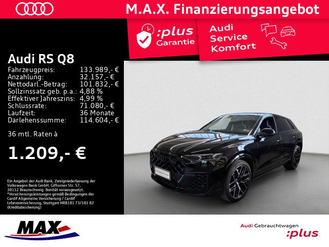 RSQ8