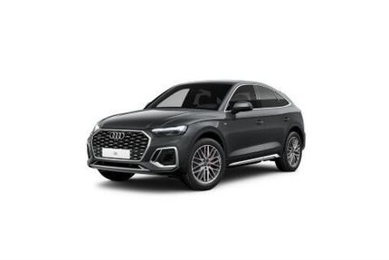 Audi Q5 39.928 km 46.960 &euro; Frankfurt am Main 60326