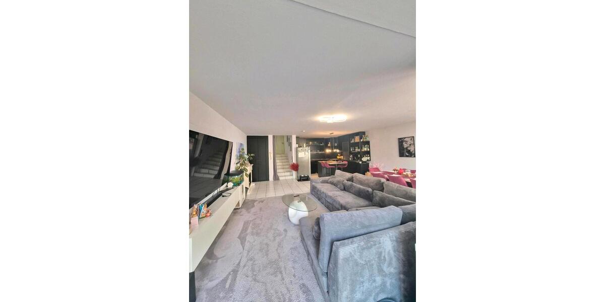 Maisonettenwohnung Rodgau - 4 Zimmer, 130 m&sup2;, 440.000&euro; | Angebot:26168959