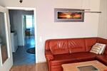 Etagenwohnung Neu-Isenburg Isenburg - 3 Zimmer, 83 m&sup2;, 349.000&euro; | Angebot:26533775