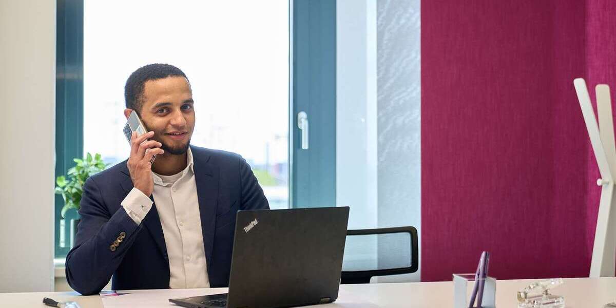 Büro in Offenbach 109 € 1 m² zimmer