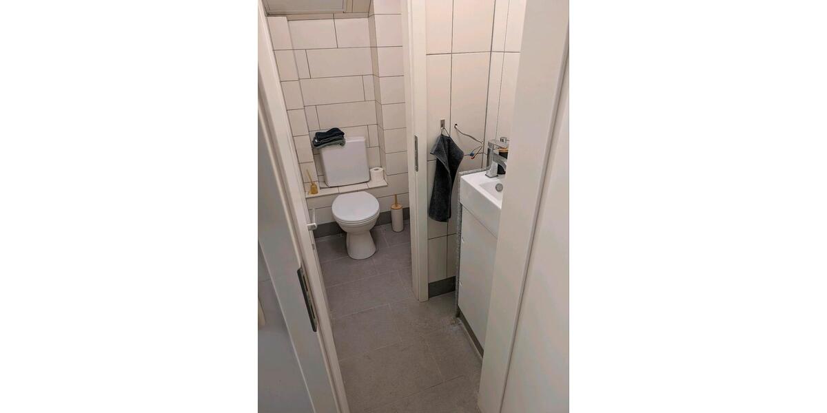 Ladenlokal in Darmstadt Marktplatz zimmer