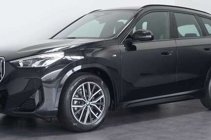 BMW X1 27.405 km 39.950 € Wiesbaden 65205