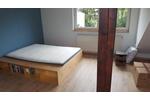 Einfamilienhaus Offenbach am Main Bieberer Berg - 4 Zimmer, 102 m&sup2;, 500.000&euro; | Angebot:26166517