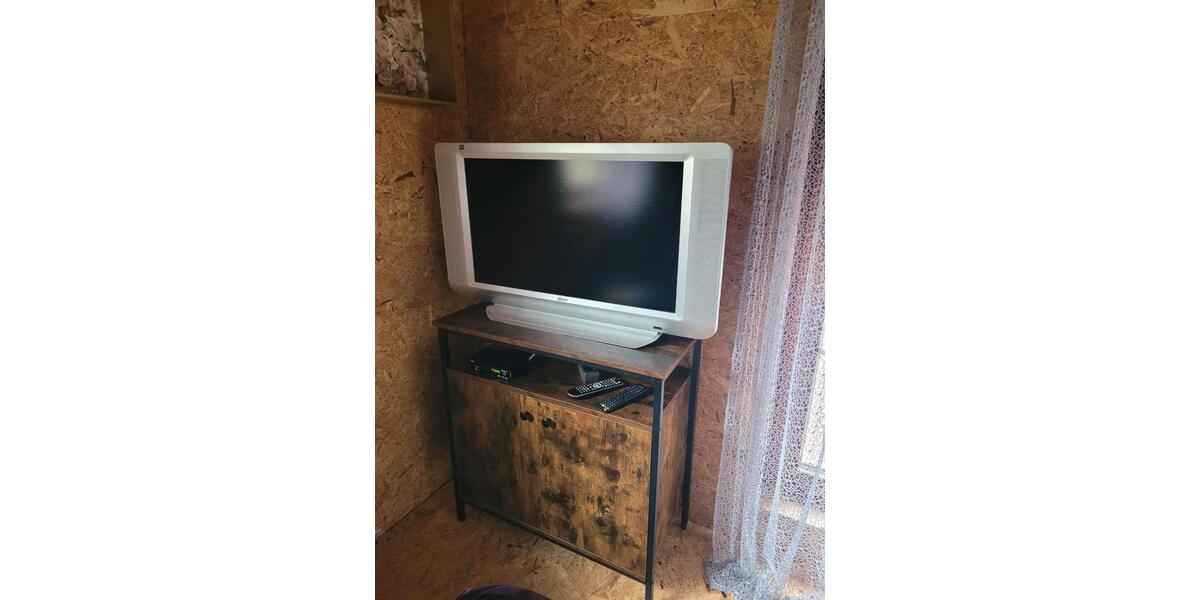 Etagenwohnung Groß-Umstadt Umstadt - 1 Zimmer, 25 m&sup2;, 650&euro; | Angebot:26285028