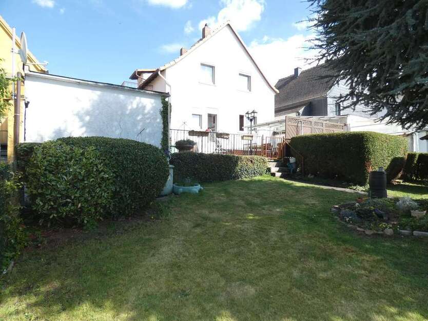 Haus zum Kaufen in Niddatal 450.000 € 126 m²