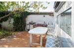 Reihenendhaus Neu-Isenburg Isenburg - 6 Zimmer, 142 m&sup2;, 674.000&euro; | Angebot:25685368