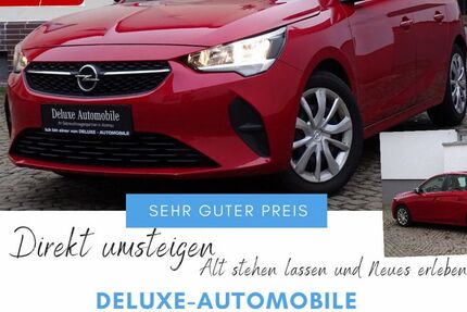 Opel Corsa 98.500 km 8.750 &euro; Alzenau 63755
