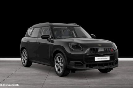 Mini Cooper S Countryman 23.638 km 35.880 &euro; Dreieich-Sprendlingen 63303