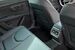 seat leon FR