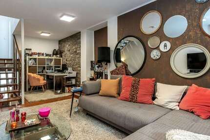 Wohnung zum Kaufen in Hofheim am Taunus 399.000 € 93 m² 3 zimmer