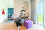 Individuelle Villa in Bad Soden am Taunus - Eleganz und Komfort nach Ihren Wünschen - Villa Bad Soden am Taunus | Angebot:27312628