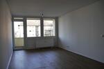 Wo das Leben so spielt - individuelle 2-Zimmer-Wohnung