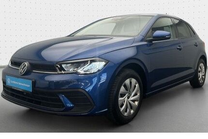 VW Polo 19.840 km 20.260 &euro; Eschborn 65760