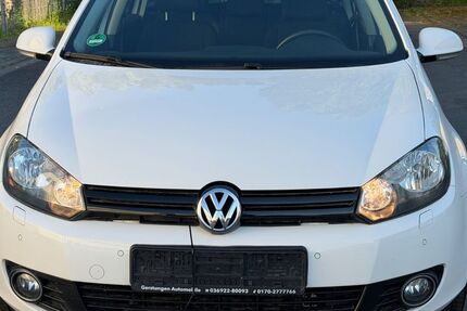 VW Golf 153.970 km 5.999 &euro; Dietzenbach 63128