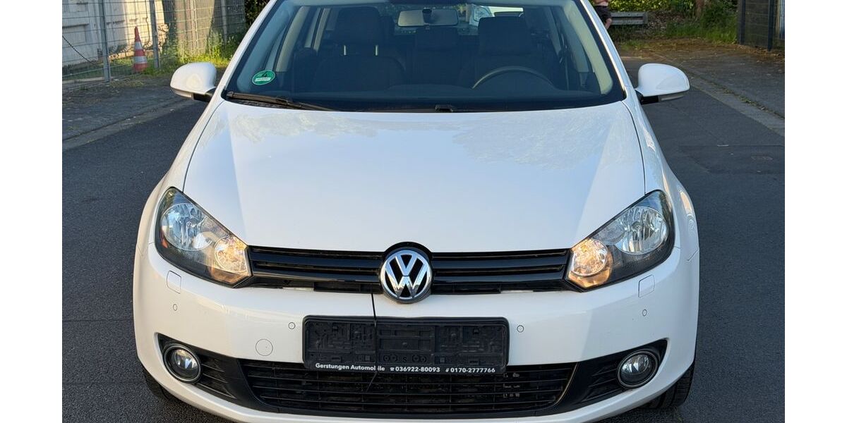 VW Golf 153.970 km 5.999 &euro; Dietzenbach 63128