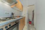 Etagenwohnung Frankfurt am Main Nordend-Ost - 2 Zimmer, 46 m&sup2;, 1.580&euro; | Angebot:26376063