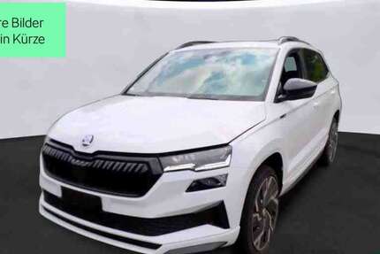 Skoda Karoq 27.900 km 29.449 € Mühlheim a. Main 63165