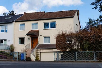 Haus Kronberg im Taunus - 940.000&euro; | Angebot:25851793