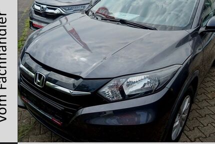 Honda HR-V 106.986 km 11.990 &euro; Dreieich 63303