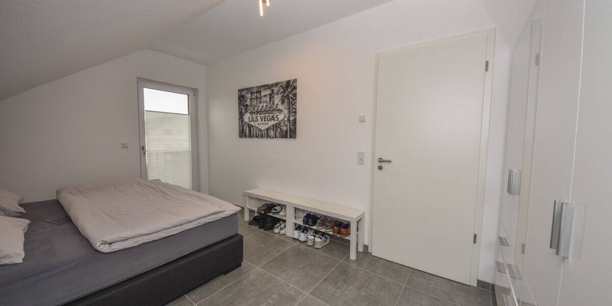 Etagenwohnung Dieburg - 3 Zimmer, 94 m&sup2;, 419.000&euro; | Angebot:26501417