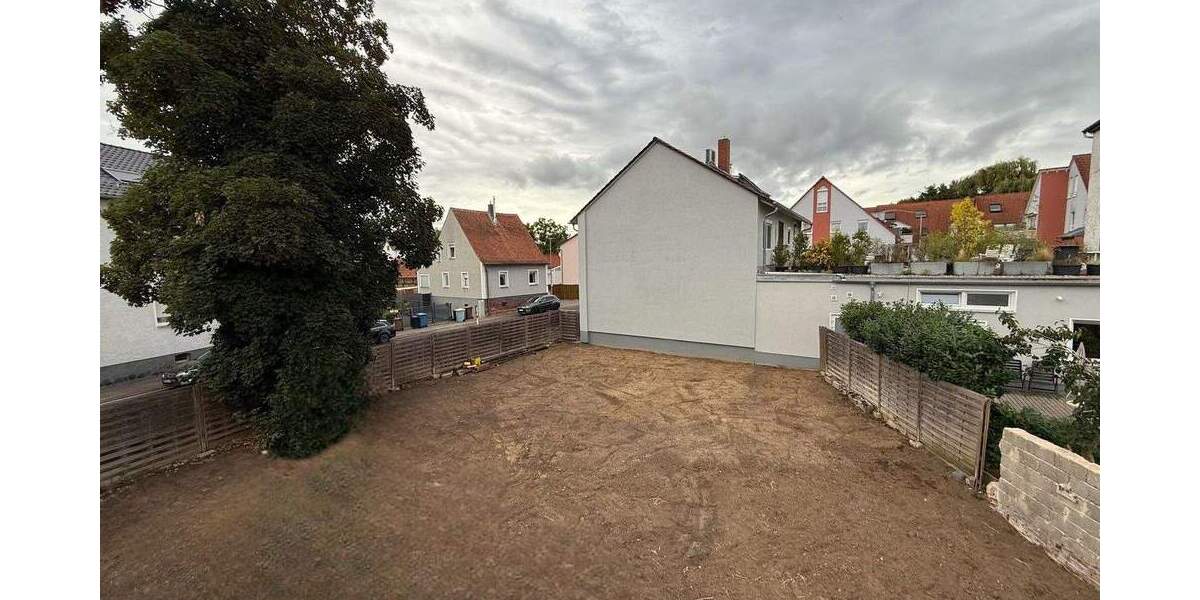 Grundstück Bruchköbel - 279.000&euro; | Angebot:25752867