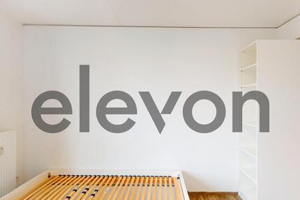 Wohnung Dieburg - 1 Zimmer, 22 m&sup2;, 403&euro; | Angebot:26381950