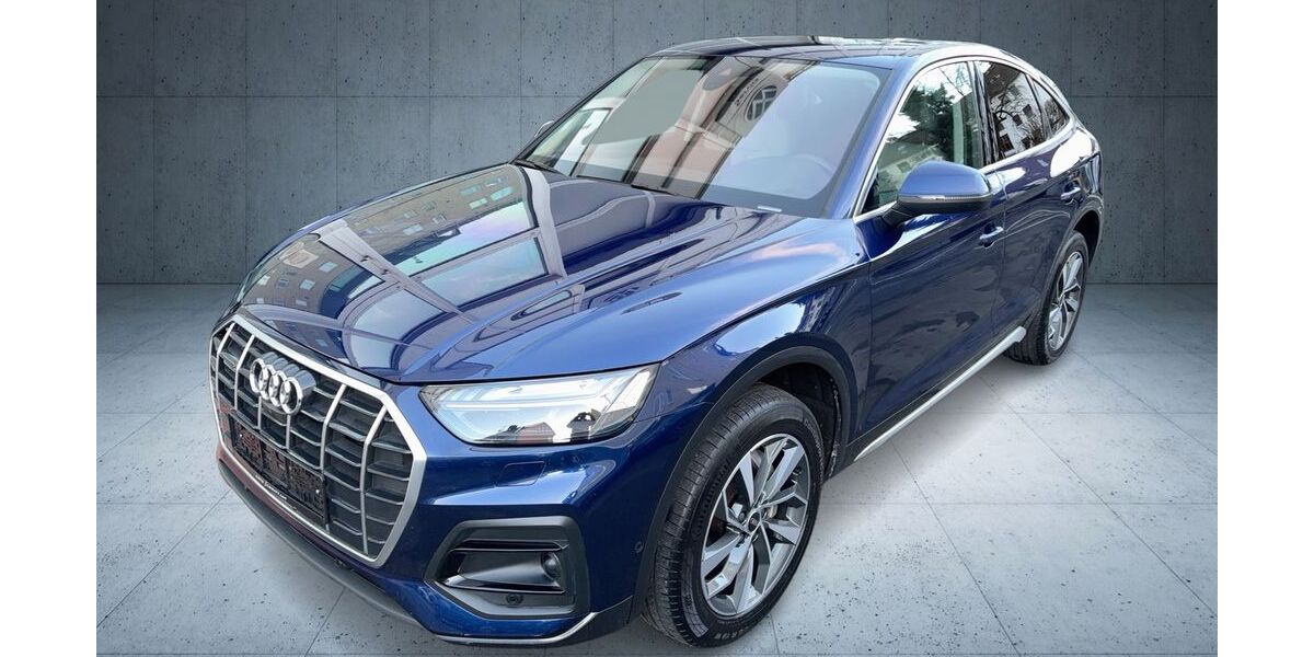 Audi Q5 47.600 km 43.480 &euro; Frankfurt am Main 60528