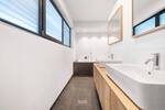Etagenwohnung Offenbach am Main Buchrain - 2 Zimmer, 104 m&sup2;, 518.500&euro; | Angebot:26219627