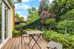 Doppelhaushälfte Königstein im Taunus Mammolshain - 5 Zimmer, 175 m&sup2;, 690.000&euro; | Angebot:26852772