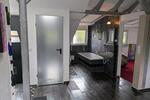 Dachgeschoßwohnung Bad Homburg vor der Höhe Gonzenheim - 2 Zimmer, 55 m&sup2;, 1.050&euro; | Angebot:26442725