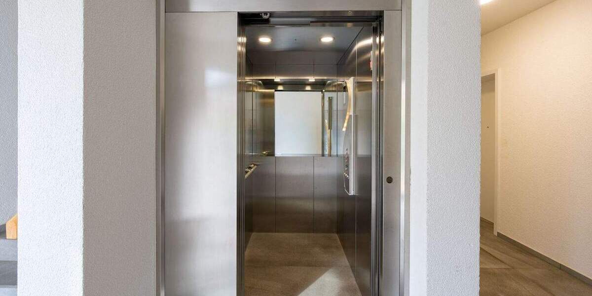 Etagenwohnung Offenbach am Main Bieberer Berg - 3 Zimmer, 75 m&sup2;, 392.652&euro; | Angebot:25734616