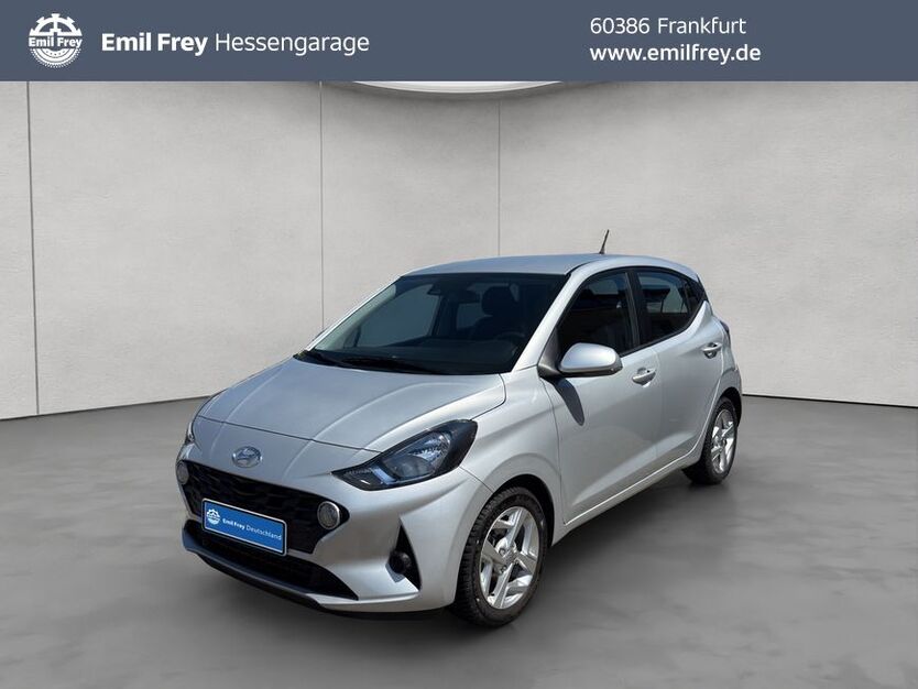i10