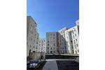 Etagenwohnung Darmstadt Darmstadt-West - 2 Zimmer, 44 m&sup2;, 995&euro; | Angebot:26696698