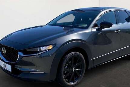 Mazda CX-30 61.000 km 22.990 &euro; Offenbach 63071