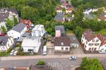 Einfamilienhaus Eppstein Vockenhausen - 1 Zimmer, 284 m&sup2;, 580.000&euro; | Angebot:26703621