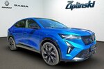 Renault Rafale 300 E-Tech Plug-in Hybrid 4x4 Esp. Alpine 5.107 km 46.345 &euro; Schwalbach/Taunus 65824