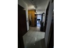 Etagenwohnung Aschaffenburg Damm - 2 Zimmer, 63 m&sup2;, 259.000&euro; | Angebot:27271568