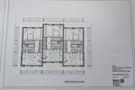 Reihenendhaus Frankfurt -Seckbach Seckbach - 5 Zimmer, 157 m&sup2;, 995.000&euro; | Angebot:25672730
