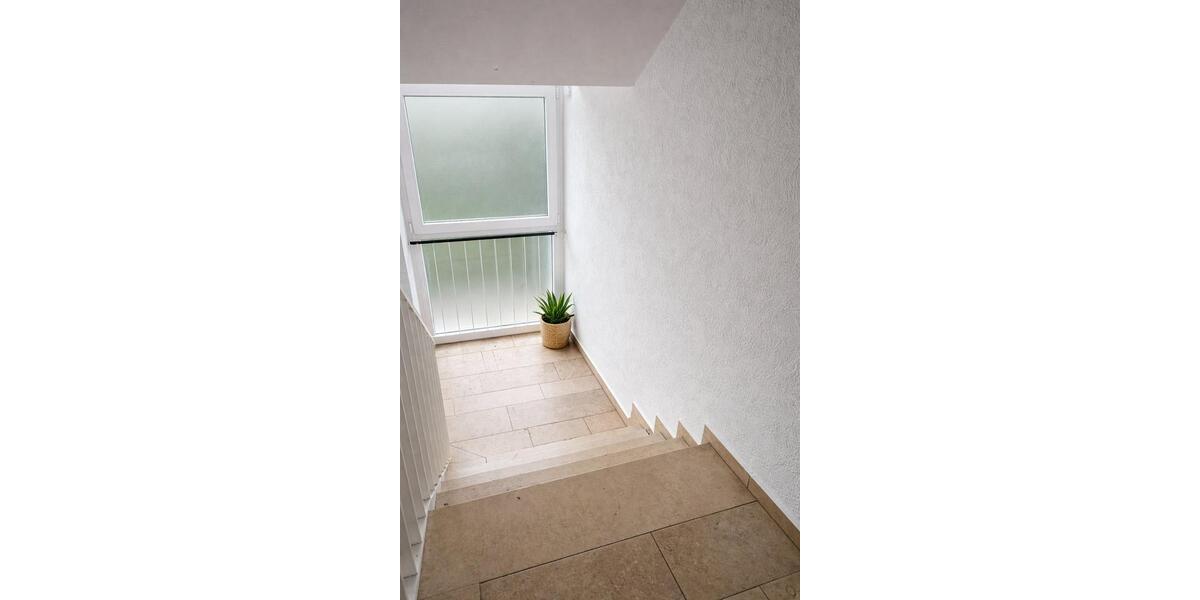 Etagenwohnung Erlensee - 3 Zimmer, 64 m&sup2;, 239.000&euro; | Angebot:26121505