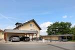 Mehrfamilienhaus, Wohnhaus Neu-Anspach Anspach - 1 Zimmer, 478 m&sup2;, 1.750.000&euro; | Angebot:26868359