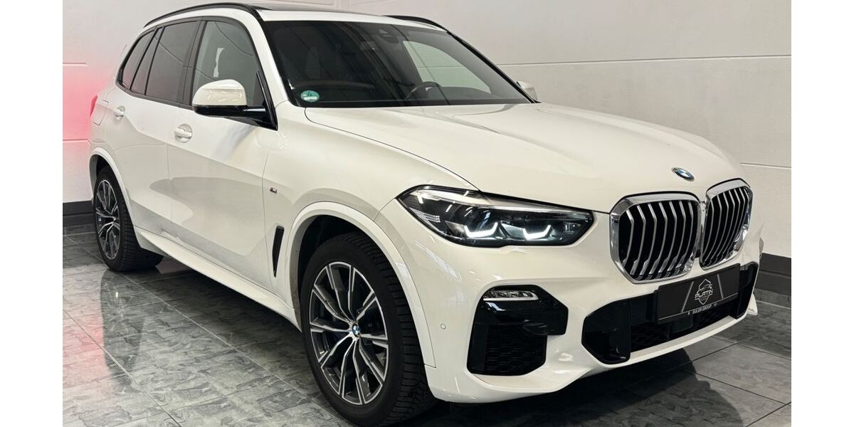 BMW X5 129.000 km 40.390 &euro; Erlensee 63526