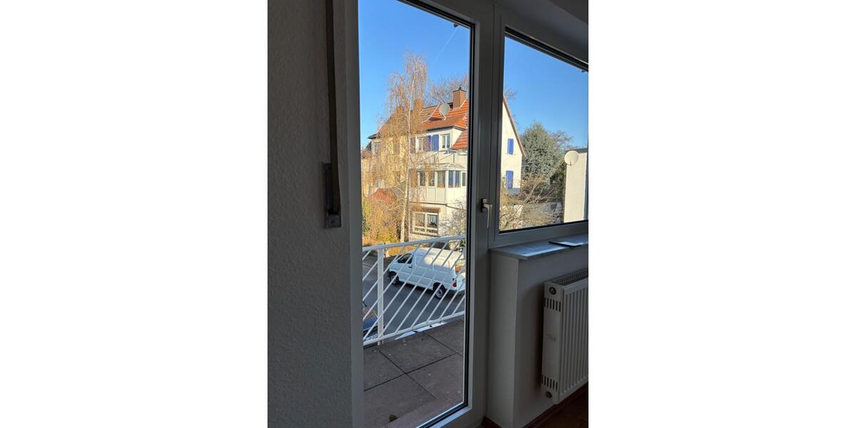 Etagenwohnung Hanau Groß-Steinheim - 2 Zimmer, 59 m&sup2;, 249.000&euro; | Angebot:26085912