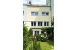 Reihenhaus Frankfurt am Main Eschersheim - 6 Zimmer, 150 m&sup2;, 595.000&euro; | Angebot:26918819
