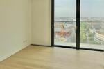 Etagenwohnung Frankfurt am Main Gutleutviertel - 3 Zimmer, 82 m&sup2;, 1.950&euro; | Angebot:26130646