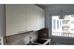 Etagenwohnung Karben - 3 Zimmer, 70 m&sup2;, 380.000&euro; | Angebot:26621047