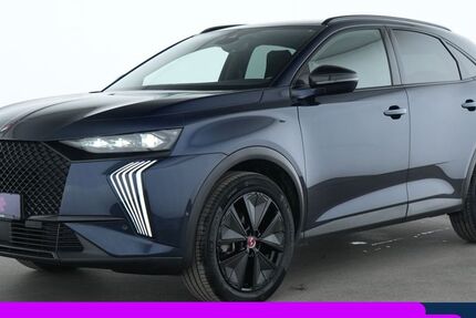DS Automobiles DS7 (Crossback) 51.594 km 20.377 &euro; Dietzenbach bei Frankfurt 63128